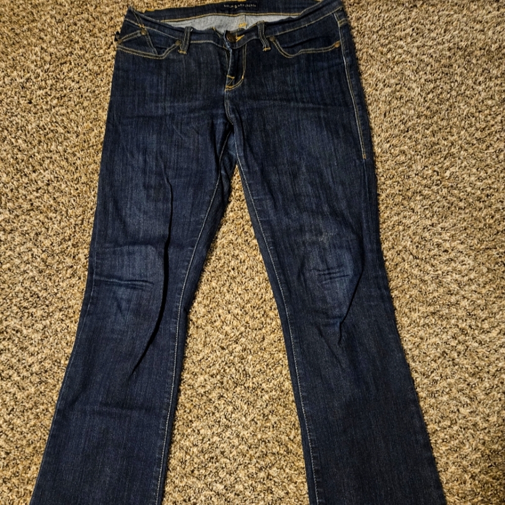 Rock and Republic Jeans